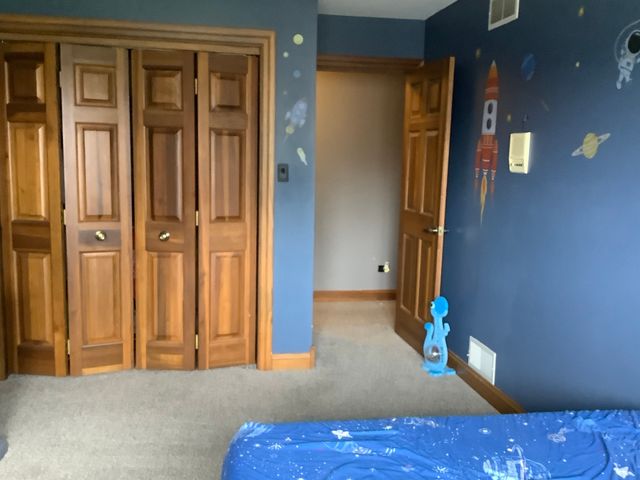 1502 London Road, New Lenox, IL 60451