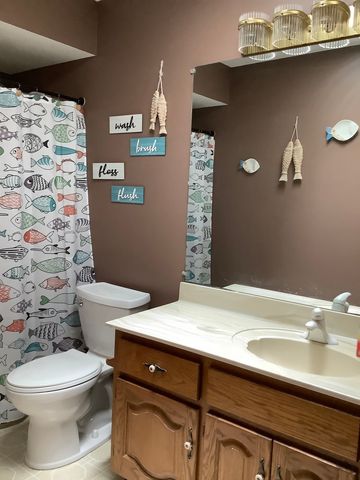 1502 London Road, New Lenox, IL 60451