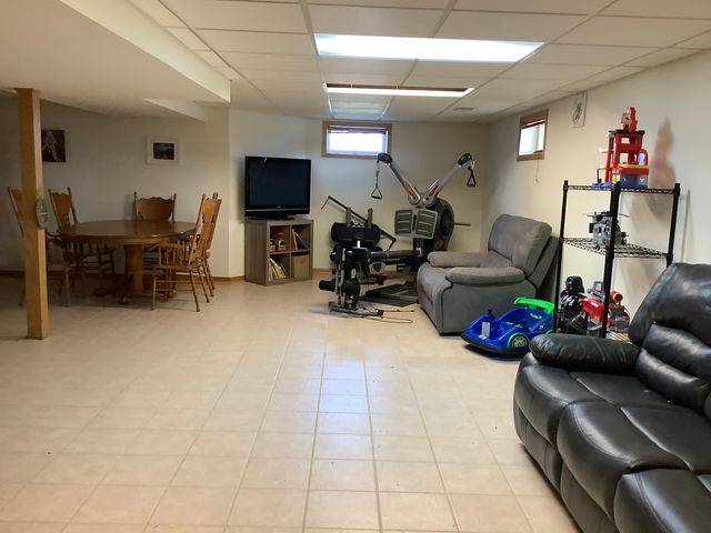 1502 London Road, New Lenox, IL 60451