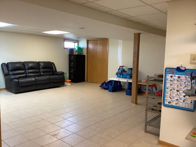 1502 London Road, New Lenox, IL 60451