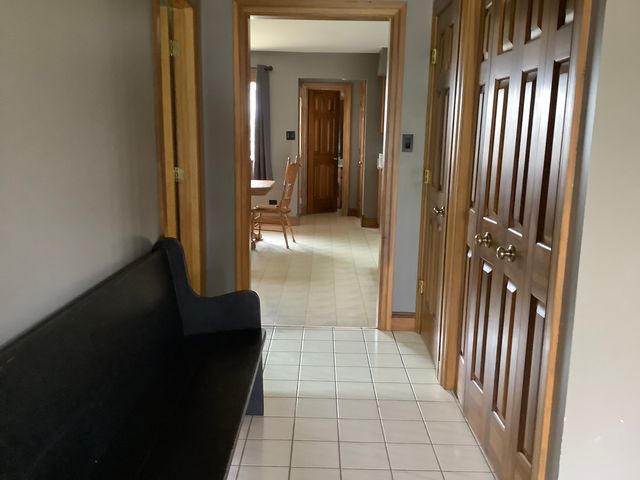 1502 London Road, New Lenox, IL 60451