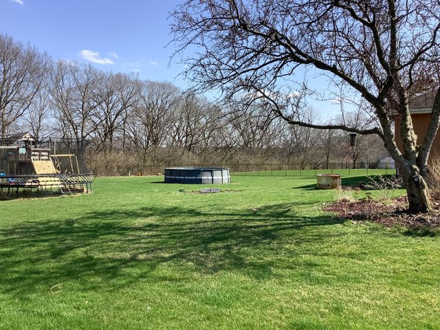 1502 London Road, New Lenox, IL 60451