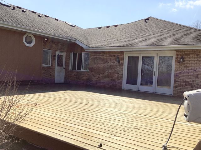 1502 London Road, New Lenox, IL 60451