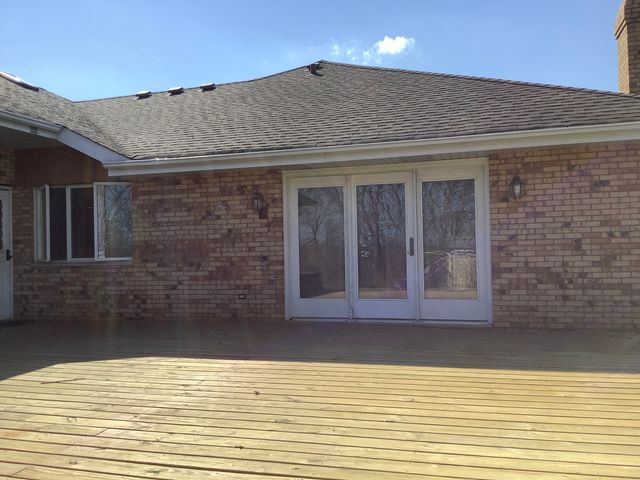 1502 London Road, New Lenox, IL 60451