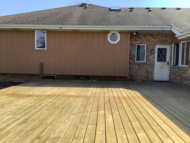 1502 London Road, New Lenox, IL 60451