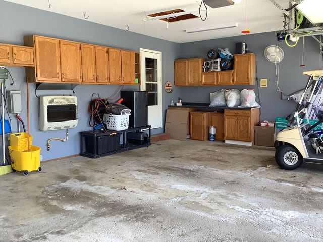 1502 London Road, New Lenox, IL 60451