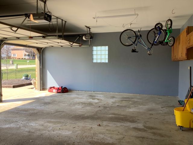 1502 London Road, New Lenox, IL 60451