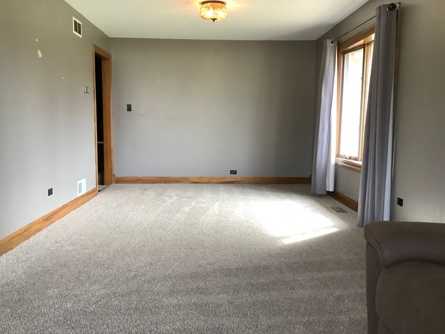 1502 London Road, New Lenox, IL 60451