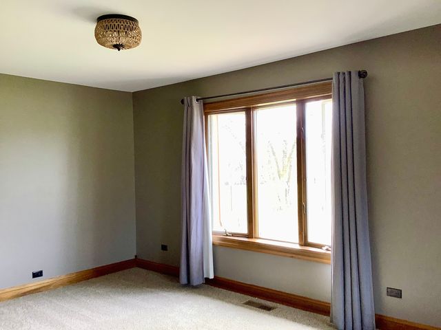 1502 London Road, New Lenox, IL 60451