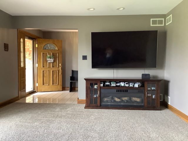 1502 London Road, New Lenox, IL 60451