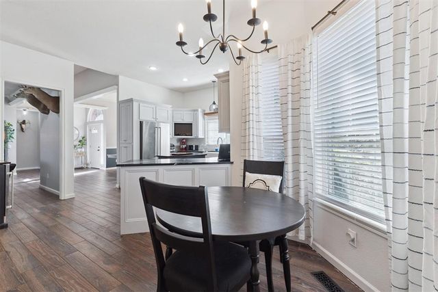 6055 W Blue Cedar Road, Edmond, OK 73025