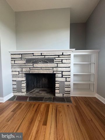 1218 S HANOVER ST, Pottstown, PA 19465