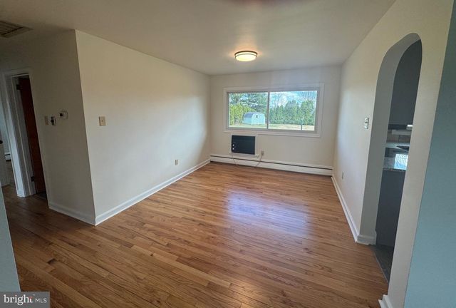 1218 S HANOVER ST, Pottstown, PA 19465