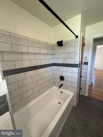 1218 S HANOVER ST, Pottstown, PA 19465