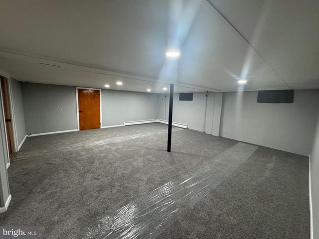 1218 S HANOVER ST, Pottstown, PA 19465