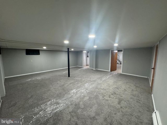 1218 S HANOVER ST, Pottstown, PA 19465