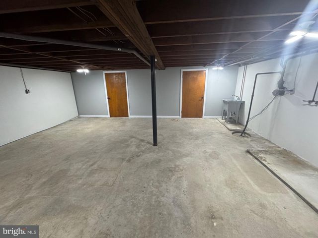 1218 S HANOVER ST, Pottstown, PA 19465