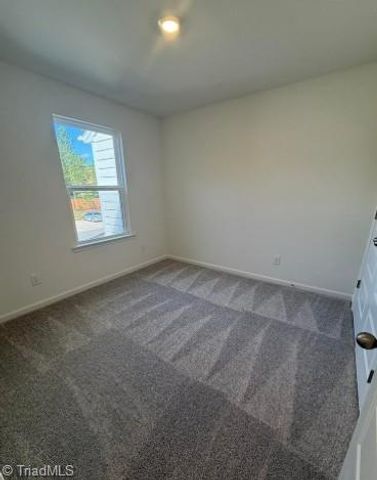 198 Parker Lane, Mebane, NC 27302