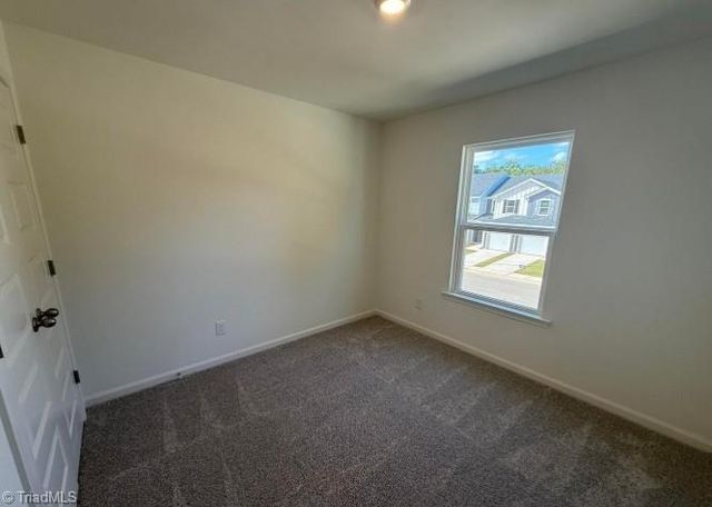 198 Parker Lane, Mebane, NC 27302