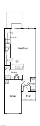 198 Parker Lane, Mebane, NC 27302