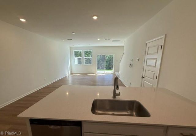 198 Parker Lane, Mebane, NC 27302