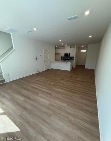 198 Parker Lane, Mebane, NC 27302