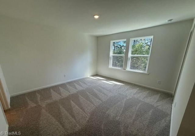 198 Parker Lane, Mebane, NC 27302