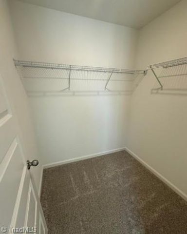 198 Parker Lane, Mebane, NC 27302