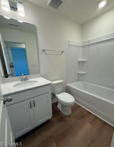 198 Parker Lane, Mebane, NC 27302