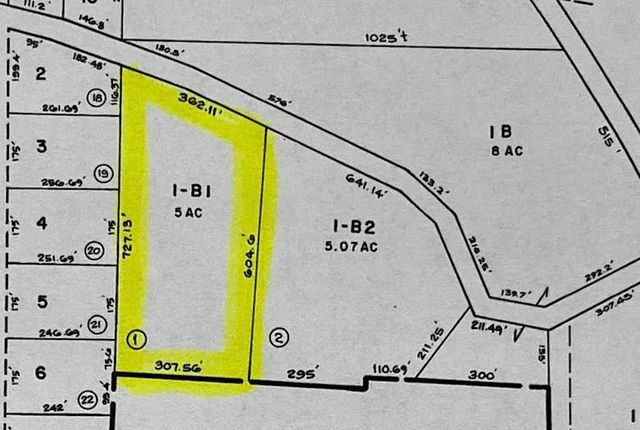 54 Onset Road, Bennington, NH 03442