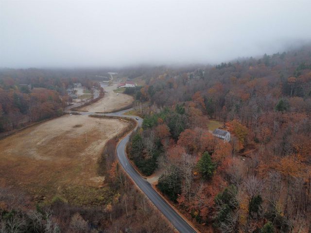 54 Onset Road, Bennington, NH 03442