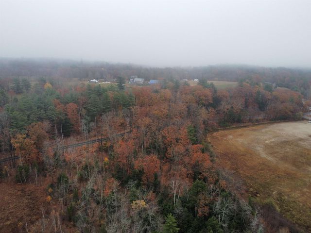 54 Onset Road, Bennington, NH 03442