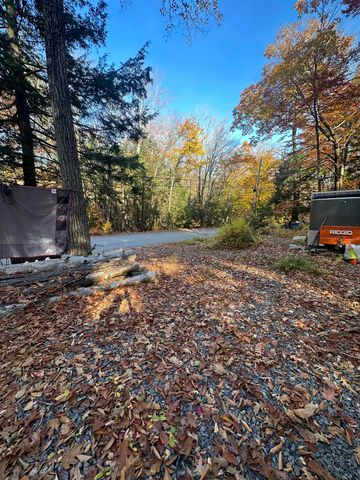 54 Onset Road, Bennington, NH 03442