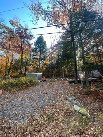 54 Onset Road, Bennington, NH 03442