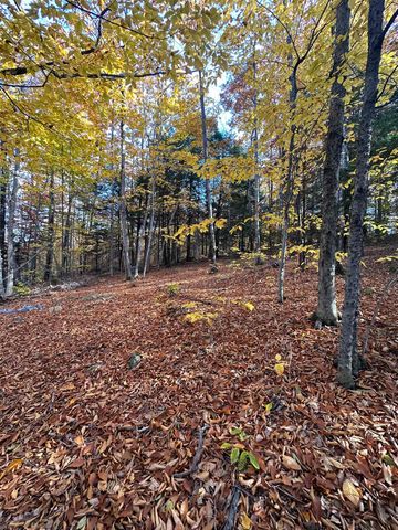 54 Onset Road, Bennington, NH 03442