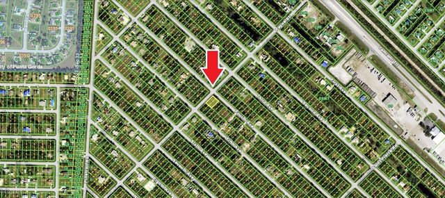 11331 4th AVE, Punta Gorda, FL 33955