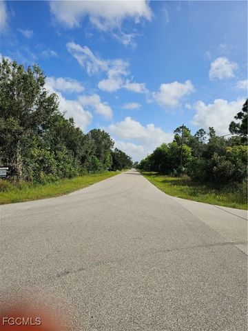 11331 4th AVE, Punta Gorda, FL 33955