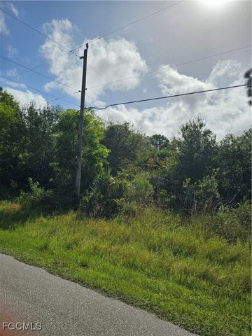 11331 4th AVE, Punta Gorda, FL 33955