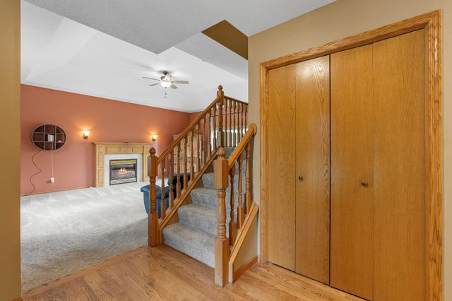 1294 153rd Lane NW, Andover, MN 55304