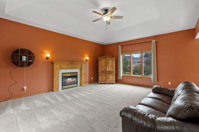 1294 153rd Lane NW, Andover, MN 55304
