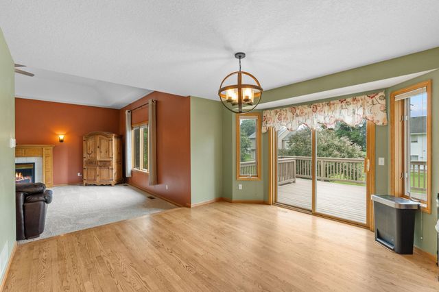 1294 153rd Lane NW, Andover, MN 55304