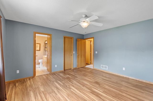 1294 153rd Lane NW, Andover, MN 55304