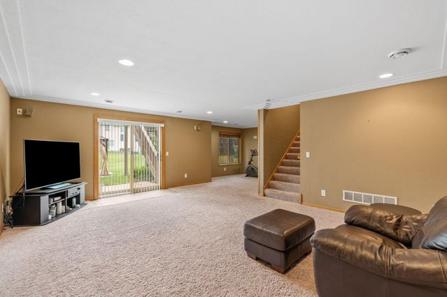 1294 153rd Lane NW, Andover, MN 55304