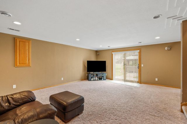 1294 153rd Lane NW, Andover, MN 55304