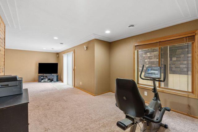 1294 153rd Lane NW, Andover, MN 55304
