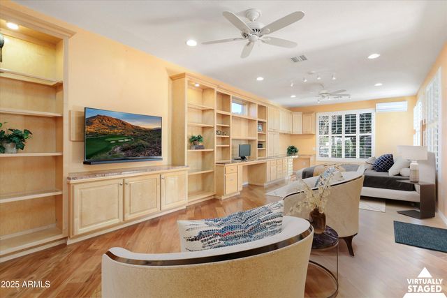 16564 W WILD HORSE Way, Surprise, AZ 85387