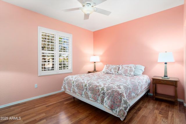 16564 W WILD HORSE Way, Surprise, AZ 85387