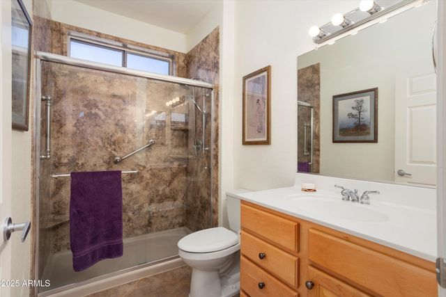 16564 W WILD HORSE Way, Surprise, AZ 85387