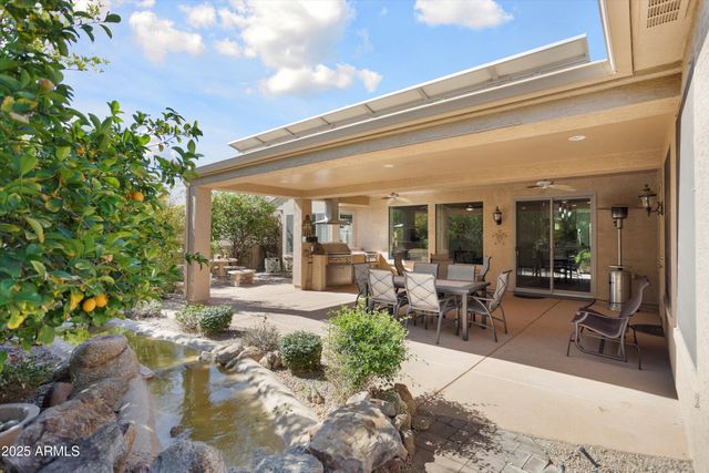 16564 W WILD HORSE Way, Surprise, AZ 85387