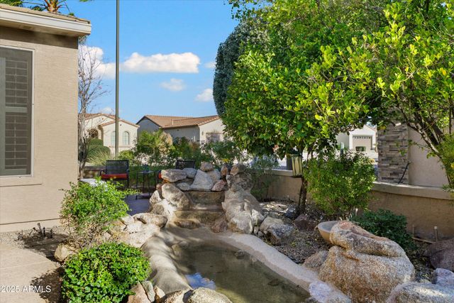 16564 W WILD HORSE Way, Surprise, AZ 85387